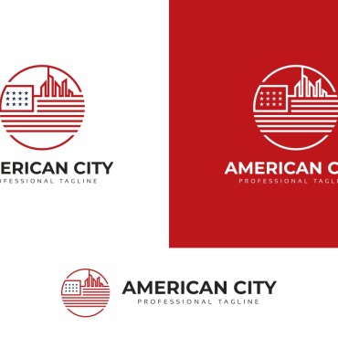 <a class=ContentLinkGreen href=>Logo Templates</a></font> construire construireer 202570