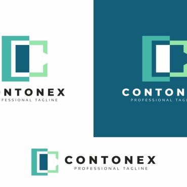 Lettercubecubicdesigngrouphostinginternetletterlogomanagamentmarketingmediaredservicesoftware  Logo Templates 202573