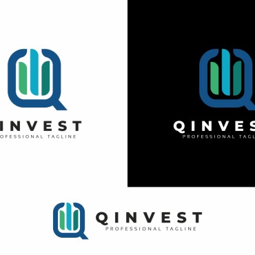 <a class=ContentLinkGreen href=>Logo Templates</a></font> cercle entreprise 202579