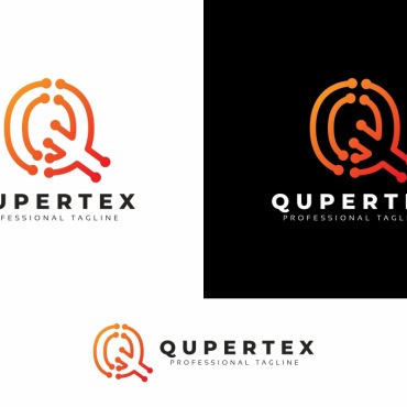 <a class=ContentLinkGreen href=>Logo Templates</a></font> business circular 202583