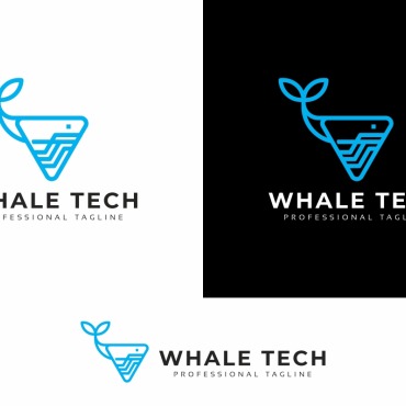 Brandcmykcreativedesigneps Filegamegaminghostingillustrativekillerlogotypemediamodernmusicoceanpredatorprofessionalseashark Logo Templates 202586