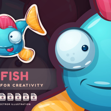 <a class=ContentLinkGreen href=></a></font> caract�re sticker 202604