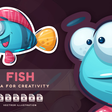 <a class=ContentLinkGreen href=></a></font> caract�re sticker 202630