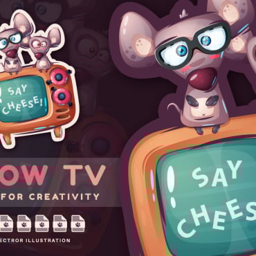 <a class=ContentLinkGreen href=></a></font> caract�re sticker 202631