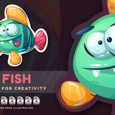 <a class=ContentLinkGreen href=></a></font> caract�re sticker 202633