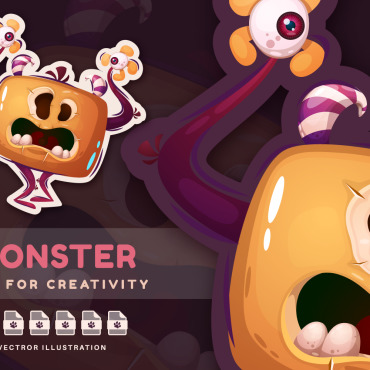 <a class=ContentLinkGreen href=></a></font> caract�re sticker 202660