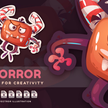 <a class=ContentLinkGreen href=></a></font> caract�re sticker 202662