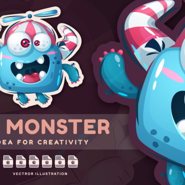 <a class=ContentLinkGreen href=></a></font> caract�re sticker 202664