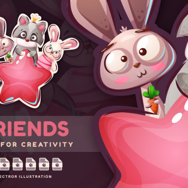 <a class=ContentLinkGreen href=></a></font> caract�re sticker 202722