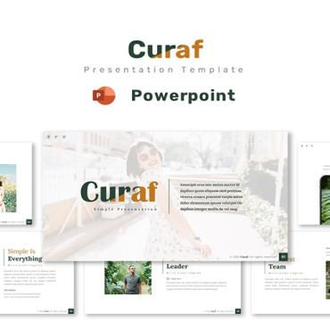 <a class=ContentLinkGreen href=/fr/templates-themes-powerpoint.html>PowerPoint Templates</a></font> lecture googleslides 202746