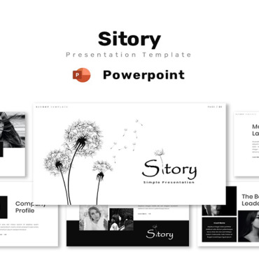 <a class=ContentLinkGreen href=/fr/templates-themes-powerpoint.html>PowerPoint Templates</a></font> lecture googleslides 202754