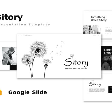 Lecture Googleslides Google Slides 202767