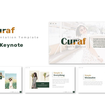 Lecture Googleslides Keynote Templates 202778