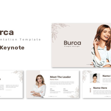 Lecture Googleslides Keynote Templates 202780