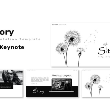 Lecture Googleslides Keynote Templates 202781