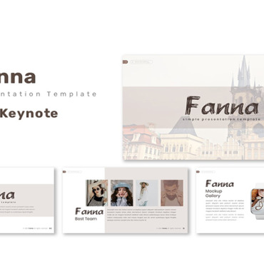 Lecture Googleslides Keynote Templates 202783