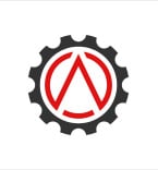 Logo Templates 202786