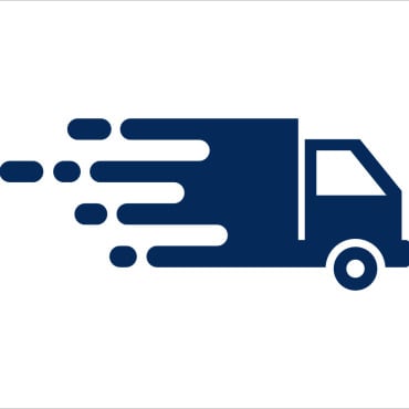 Service Truck Logo Templates 202789