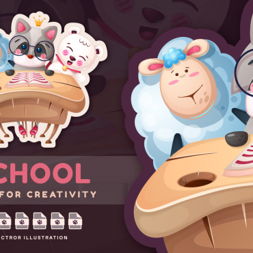 <a class=ContentLinkGreen href=></a></font> caract�re sticker 202816