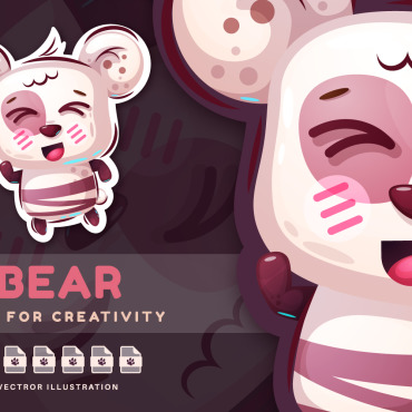 <a class=ContentLinkGreen href=></a></font> caract�re sticker 202820