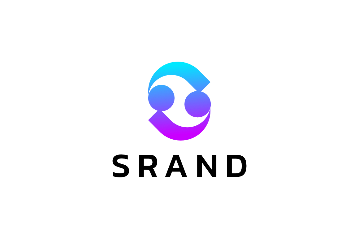 Unique Logo Templates