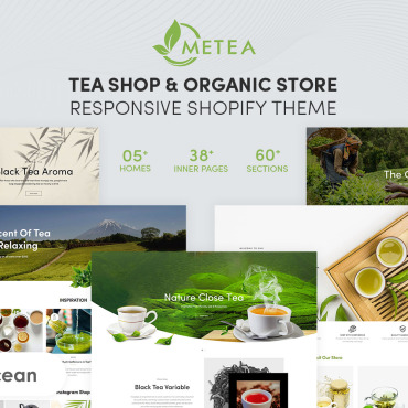 <a class=ContentLinkGreen href=/fr/kits_graphiques_templates_shopify.html>Shopify Thmes</a></font> co ferme 203059