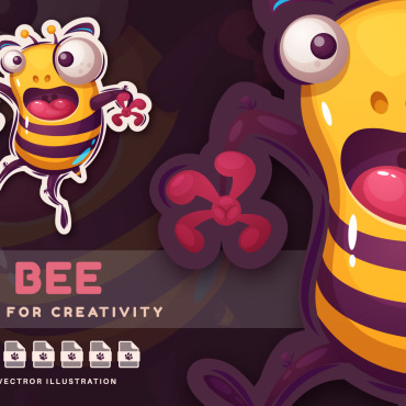 Wildtoyprettybeautybeautifulfun   203066