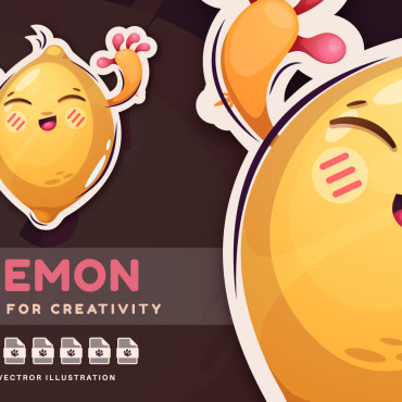 <a class=ContentLinkGreen href=></a></font> caract�re sticker 203100