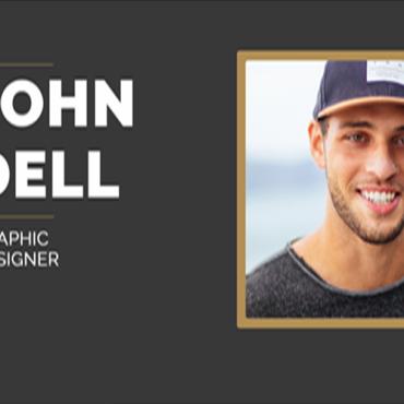 Cvbonuscleancmykcustomizablemultipurposepdfprofessionalvectorcvaia4psd   203140