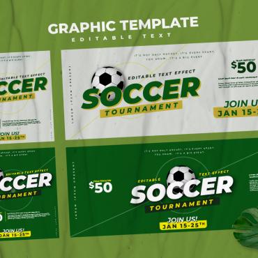 <a class=ContentLinkGreen href=/fr/kits_graphiques_templates_vectoriels.html>Vectoriels</a></font> vnement sport 203154