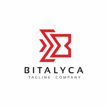 <a class=ContentLinkGreen href=>Logo Templates</a></font> v�tements b 203269