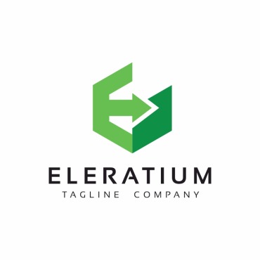 Logoarrowsbrandingbusiness Brandclothing Logo Templates 203271