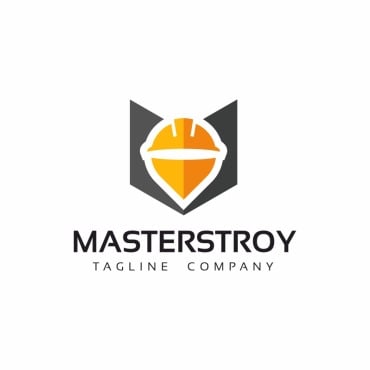   Logo Templates 203273