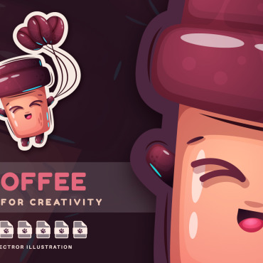 <a class=ContentLinkGreen href=></a></font> caract�re sticker 203288