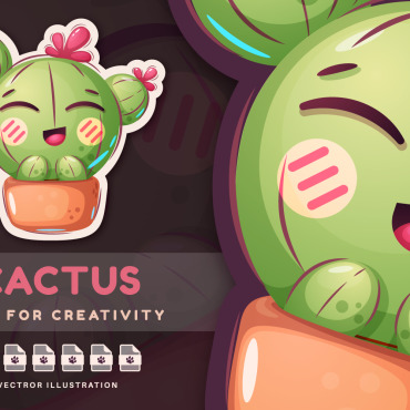 <a class=ContentLinkGreen href=></a></font> caract�re sticker 203295