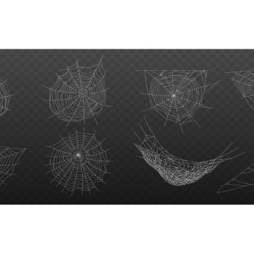 Texture Web Illustrations Templates 203437