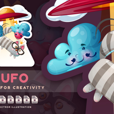 <a class=ContentLinkGreen href=></a></font> caract�re sticker 204151