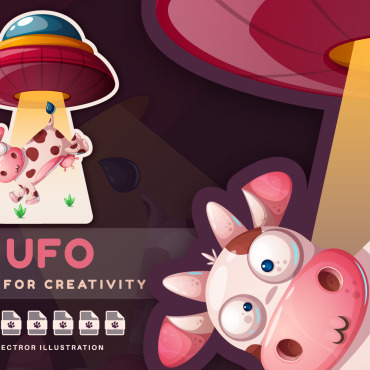 <a class=ContentLinkGreen href=></a></font> caract�re sticker 204163