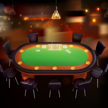 Stake Gambling Illustrations Templates 204869