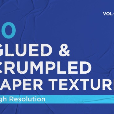 Paper Blank Backgrounds 204940