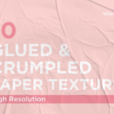 Paper Blank Backgrounds 204943