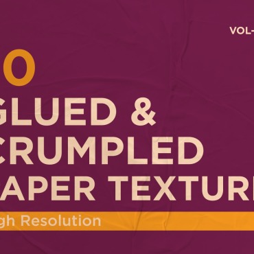 Paper Blank Backgrounds 204945