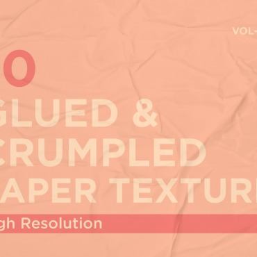 Paper Blank Backgrounds 204948