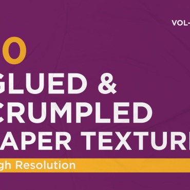 Paper Blank Backgrounds 204949