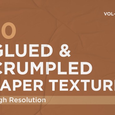 Paper Blank Backgrounds 204951