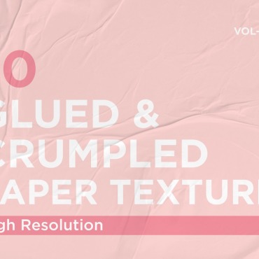 Paper Blank Backgrounds 204953