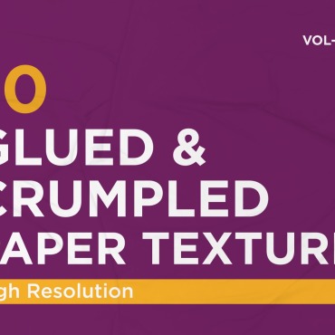 Paper Blank Backgrounds 204959