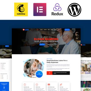 <a class=ContentLinkGreen href=/fr/kits_graphiques_templates_wordpress-themes.html>WordPress Themes</a></font> courtier consultant 204997