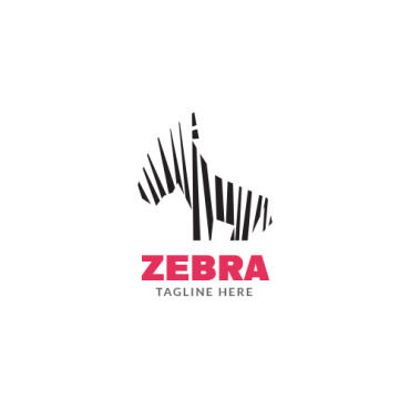 Animals Brand Logo Templates 205151
