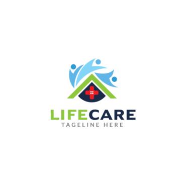 Body Care Logo Templates 205174